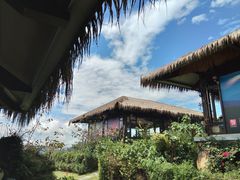 -优游吧斯邹族文化部落