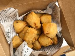 -BeauTea水仙(coco park店)