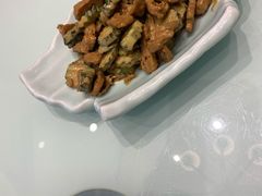 -梅飞酒家(名辉豪庭店)