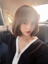 -悠巷形象设计