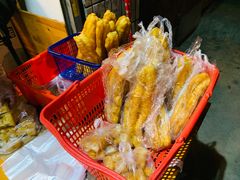-筒骨麻辣烫(永同昌公寓胜明花园店)