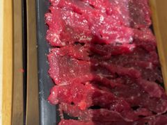 -陈记顺和潮汕牛肉火锅(番禺迎宾大道店)