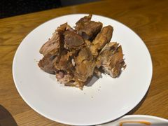 -伊喜饺子·烤鸭(五道口学院路店)