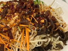 -红豆园(文林街店)