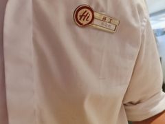 -海底捞火锅(杭州富阳富春新天地店)