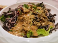 -京福华肥牛城·清真(香河店)