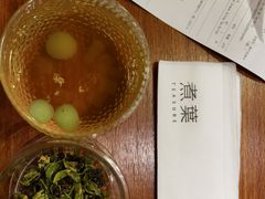 -煮叶(悠唐广场店)