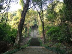 -广州市干部健康管理中心