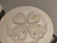 -青螺餐厅·家宴(松雅湖店)