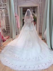 -韩国天使嫁衣婚纱礼服馆(上海旗舰店)