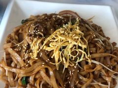 -海湾壹品·粤菜·早茶·烤鸭(拱北店)