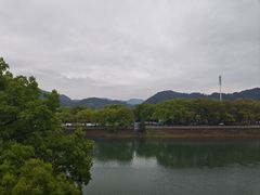 -蒋氏故居