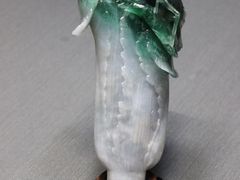 -台北故宫博物院