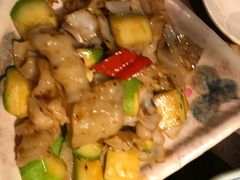 -胡桃里音乐酒馆(白云五号T5 MALL店)