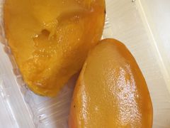 -志龙皇冠吃货椰子铺