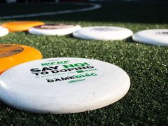 -lululemon(上海浦东IFC店)