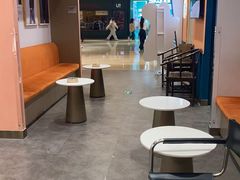 -海马体照相馆(龙湖杭州金沙天街店)