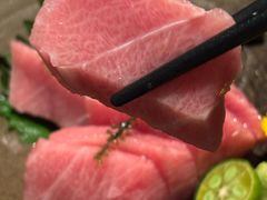 -Minase水濑·日料放题(外滩店)