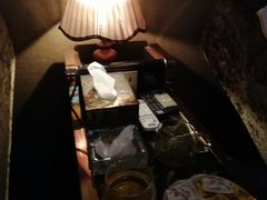 -大观园影院式足浴Spa店(沙坪坝店)