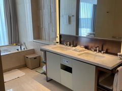 -北京康莱德酒店