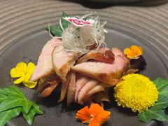 -本源食集 日式烧肉·炉端烧(东海缤纷店)
