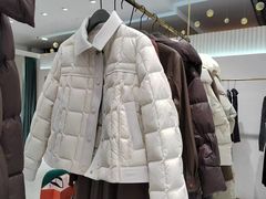 -新奥购物中心