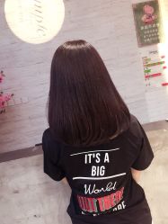 -简影造型·自选烫染接发salon