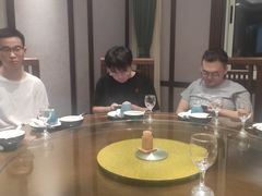 -大唐高老庄(红旗路店)