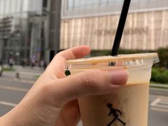 -常识咖啡common sense(春熙路店)