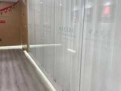 -中央芭蕾舞团·中芭艺蕾(酒仙桥明星校区)