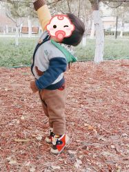 -mikihouse(国贸商城店)