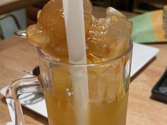 -豪客来牛排(成都锦江大融城店)