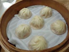 -鼎泰丰(新港中心店)