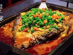 -愿者上钩(布吉老街店)