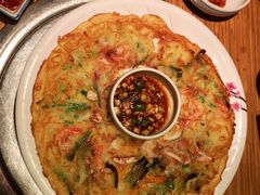 -王妃家(明洞中央店)