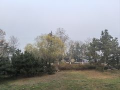 -威海天沐温泉度假区