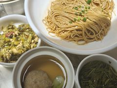 -富春茶社(国庆路店)