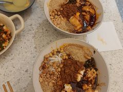 -雲物·云南小馆(好悦天地店)