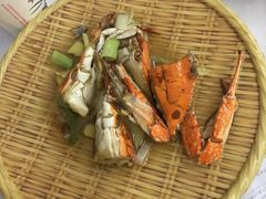 -北戴河庆山饭店·海鲜砂锅粥(北戴河黑石路店)