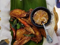 -simply thai天泰(长泰广场店)
