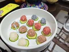 -日坛涮肉(日坛公园店)