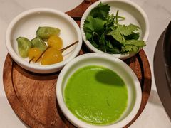 -清真·卡德尔大叔新疆主题餐厅(龙汇路店)