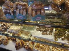 -秋林·里道斯(动力店)