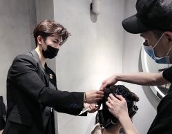 -SEBASTIAN塞巴斯汀