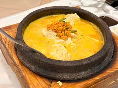 -全聚德(蓝山店)