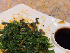 -范二妹独特烧烤夜宵城(宜宾总店)