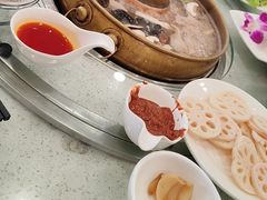 -迎宾楼(解放西街店)