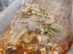 -黄鱼炙夜·烧烤·小龙虾(世茂缤谷店)