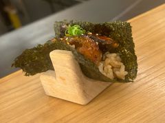-鮨政·Omakase(万象城店)