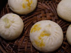 -留芳·文旅古月楼(老街店)